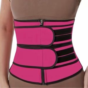 Brand New waist Trainer- Medium or Large
